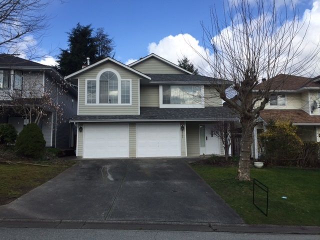 I have sold a property at 1355 SUTHERLAND AVENUE in Port Coquitlam
