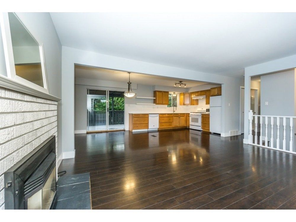 I have sold a property at 20250 48 AVENUE in Langley
