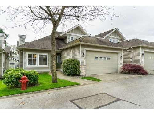 I have sold a property at 29 16920 80 AVENUE in Surrey
