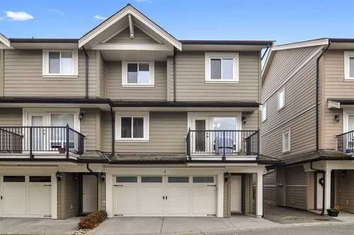 I have sold a property at 3 3268 156A STREET in South Surrey White Rock
