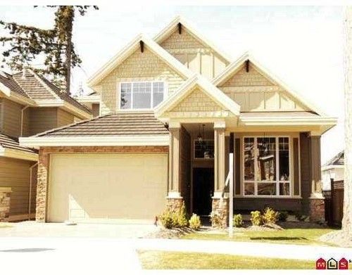 I have sold a property at 3509 ROSEMARY HEIGHTS Drive in South Surrey White Rock
